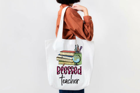 Blessed teacher Sublimation Rupkotha 