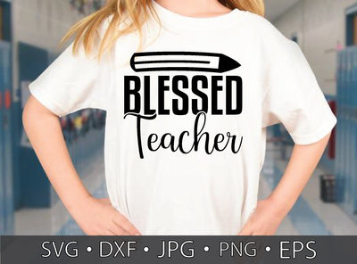 blessed teacher SVG md faruk hossain 