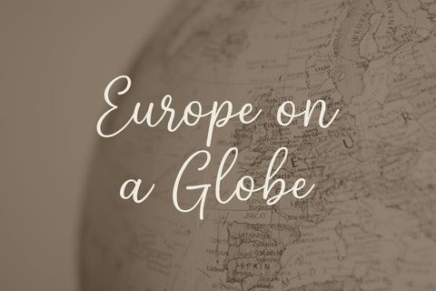 Blighty - a Handwritten Font Font nhfonts 