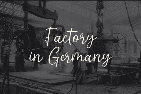 Blighty - a Handwritten Font Font nhfonts 