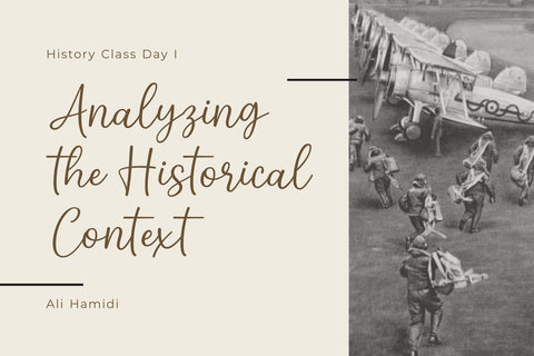 Blighty - a Handwritten Font Font nhfonts 