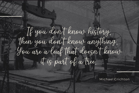 Blighty - a Handwritten Font Font nhfonts 