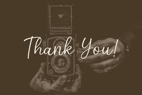 Blighty - a Handwritten Font Font nhfonts 