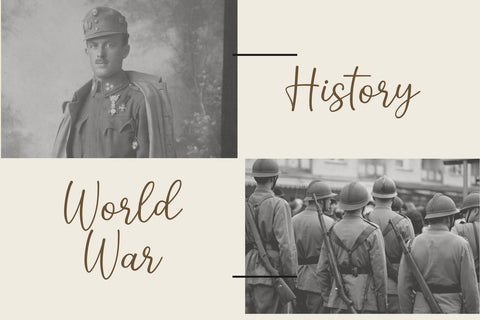 Blighty - a Handwritten Font Font nhfonts 