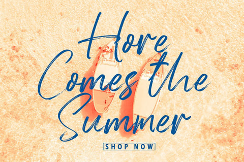 Blingston Brush Font Font muhammadzeky 