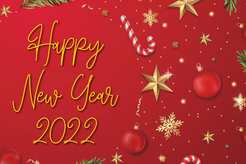 Blissful Christmas Font Madatype Studio 