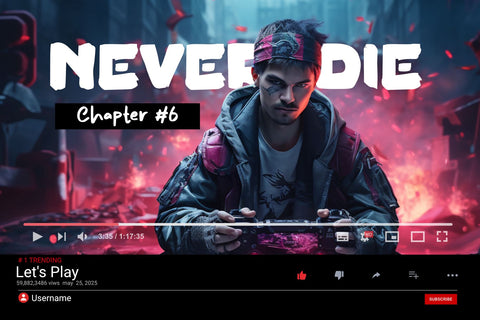 Block Force - Display Font Dumadistyle 