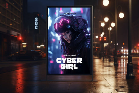 Block Force - Display Font Dumadistyle 