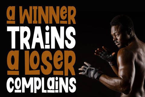 Blockland Font Madatype Studio 