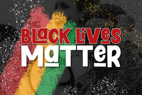 Blockland Font Madatype Studio 