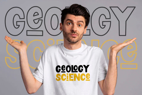 Blockland Font Madatype Studio 