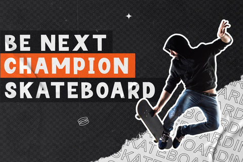 Blockland Font Madatype Studio 