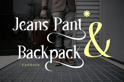 Blogger Serif Font Rotterlab studio 