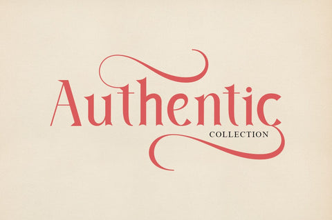 Blogger Serif Font Rotterlab studio 