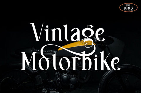 Blogger Serif Font Rotterlab studio 