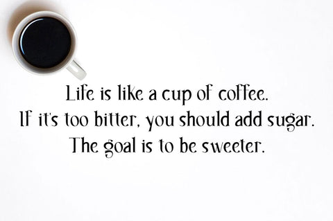 Blogger Serif Font Rotterlab studio 