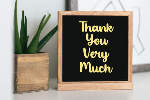 Blonde Unicorn Fun & Fat Handwritten Font Font Balpirick 