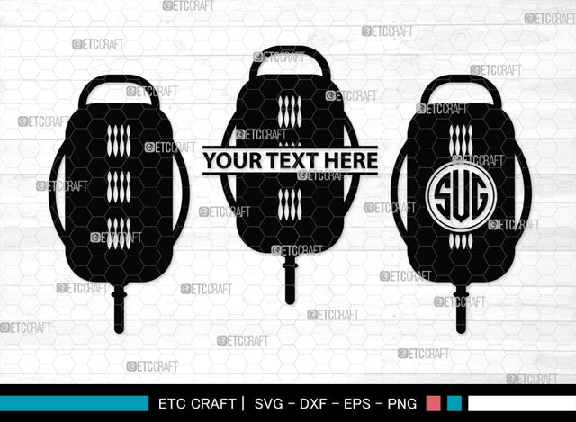 Blood Bag Monogram, Blood Bag Silhouette, Blood Bag SVG, Blood Svg, Bag Svg, Blood Donation Svg, SB00139 SVG ETC Craft 