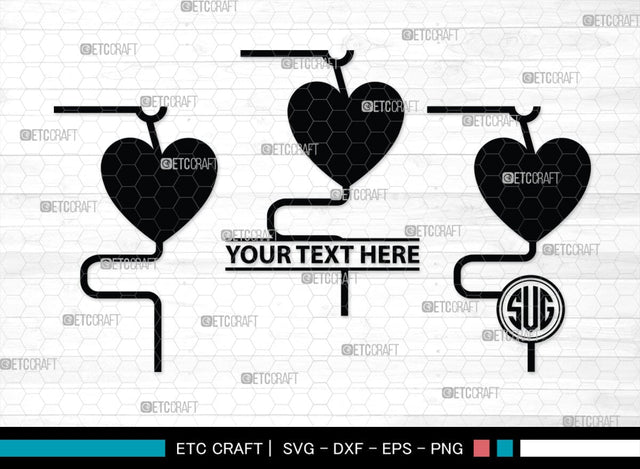 Blood Bag Monogram, Blood Bag Silhouette, Blood Bag SVG, Blood Svg, Bag Svg, Blood Donation Svg, SB00139 SVG ETC Craft 