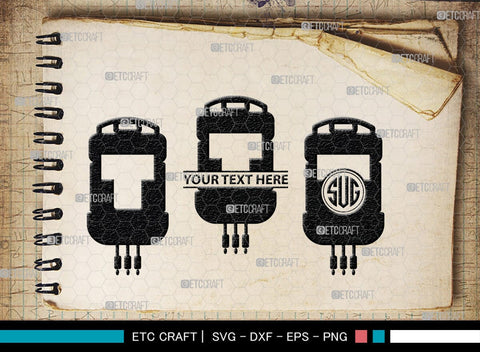 Blood Bag Monogram, Blood Bag Silhouette, Blood Bag SVG, Blood Svg, Bag Svg, Blood Donation Svg, SB00139 SVG ETC Craft 