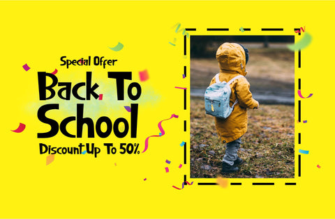 Bloody Buzzett Font Willetter Studio 