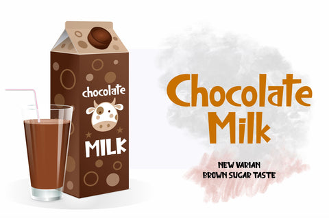 Bloody Buzzett Font Willetter Studio 