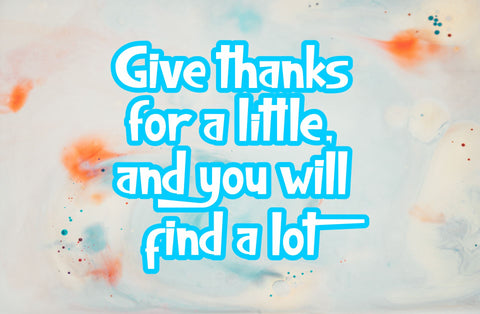 Bloody Buzzett Font Willetter Studio 