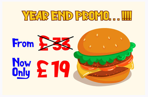 Bloody Buzzett Font Willetter Studio 