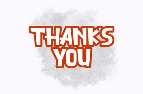 Bloody Buzzett Font Willetter Studio 