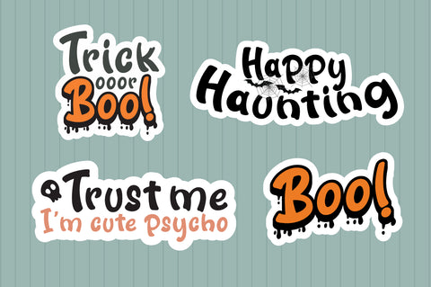 Bloody Ichor - Halloween Font Font Attype studio 