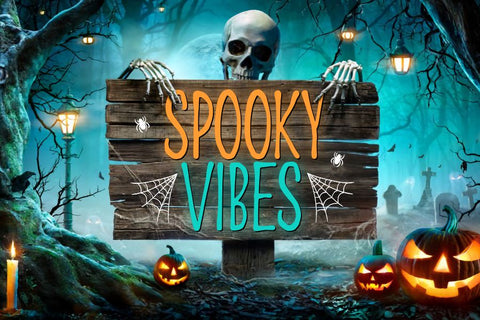 Bloody Silence Font Allouse.Studio 