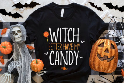 Bloody Silence Font Allouse.Studio 