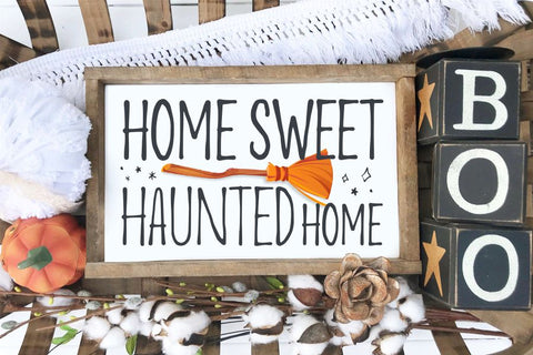 Bloody Silence Font Allouse.Studio 