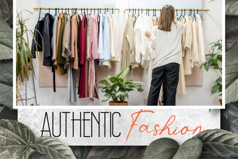 Bloom Christine Font Letterena Studios 