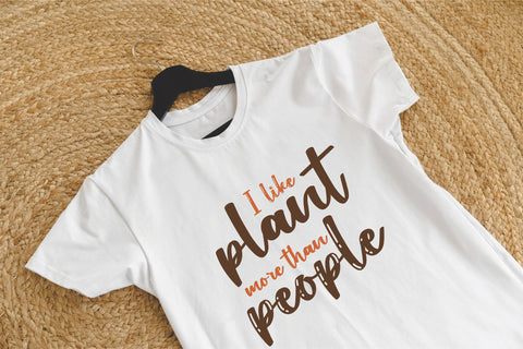 Bloomi Almond Font Qwrtype Foundry 