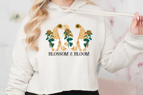 Blossom & Bloom Sublimation Sublimation Jagonath Roy 
