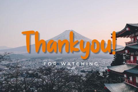 Blossom Font twinletter 