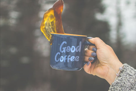 Blossom Font twinletter 