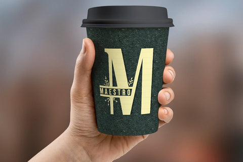 Blossom Split Alphabet A-Z svg SVG zafrans studio 