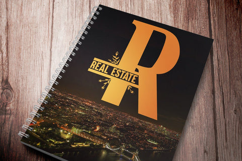 Blossom Split Alphabet A-Z svg SVG zafrans studio 