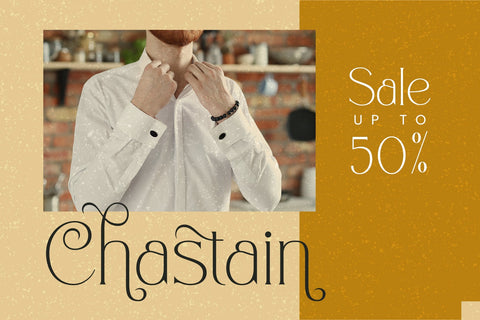 Blosvet Font toni_std 