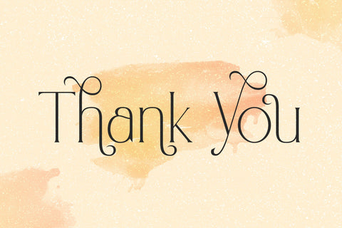 Blosvet Font toni_std 