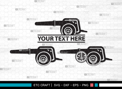 Blower Machine Monogram SVG, Blower Machine SVG, Leaf Blowers Svg, Electric Blower Svg, Blower Machine Monogram SVG ETC Craft 