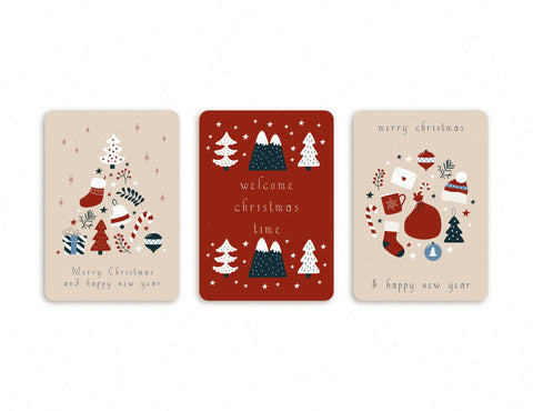 Blue Bridge Modern Calligraphy Font inferno.studio3 