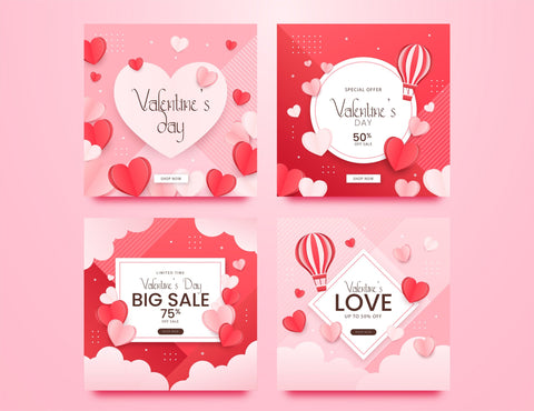 Blue Bridge Modern Calligraphy Font inferno.studio3 