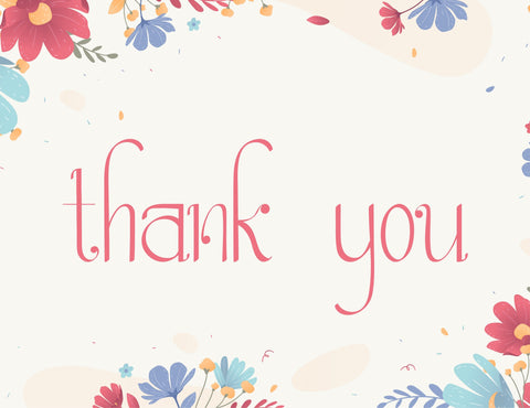 Blue Bridge Modern Calligraphy Font inferno.studio3 