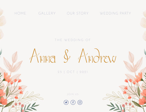 Blue Bridge Modern Calligraphy Font inferno.studio3 