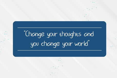 Blue Dino Font Sakha Design Studio 