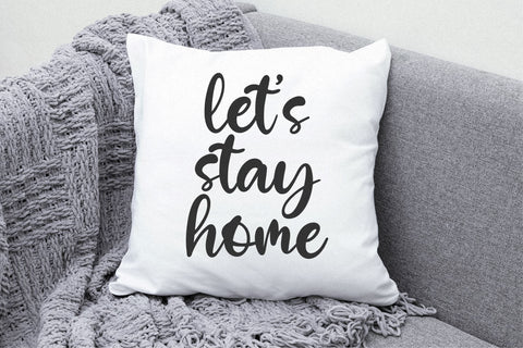 Blue Elfira Font Qwrtype Foundry 