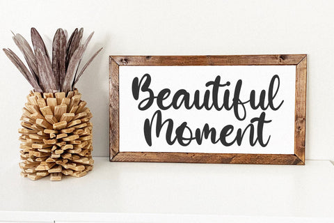 Blue Elfira Font Qwrtype Foundry 